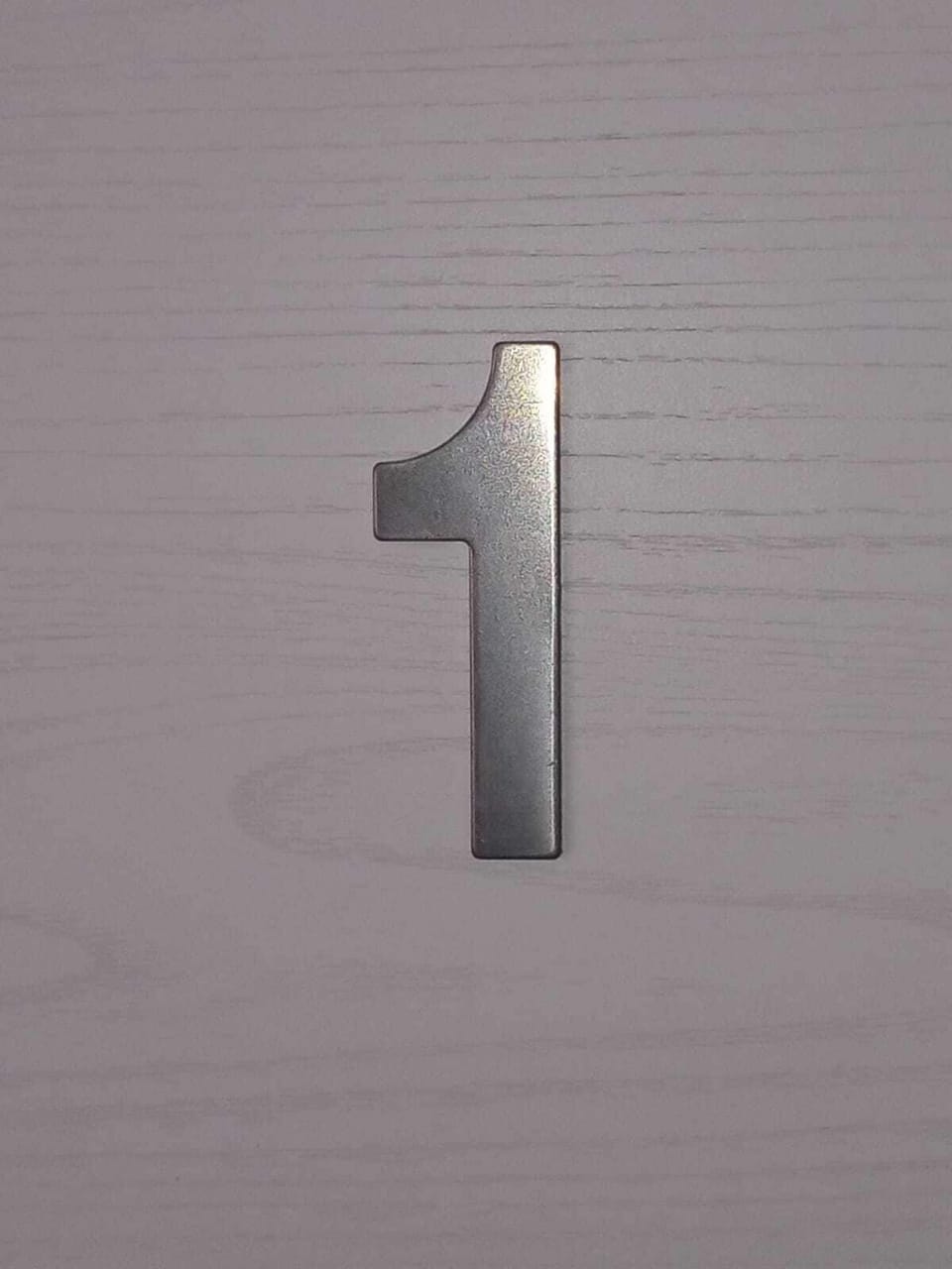 Superior Room, Balcony, Partial Sea View | Free WiFi