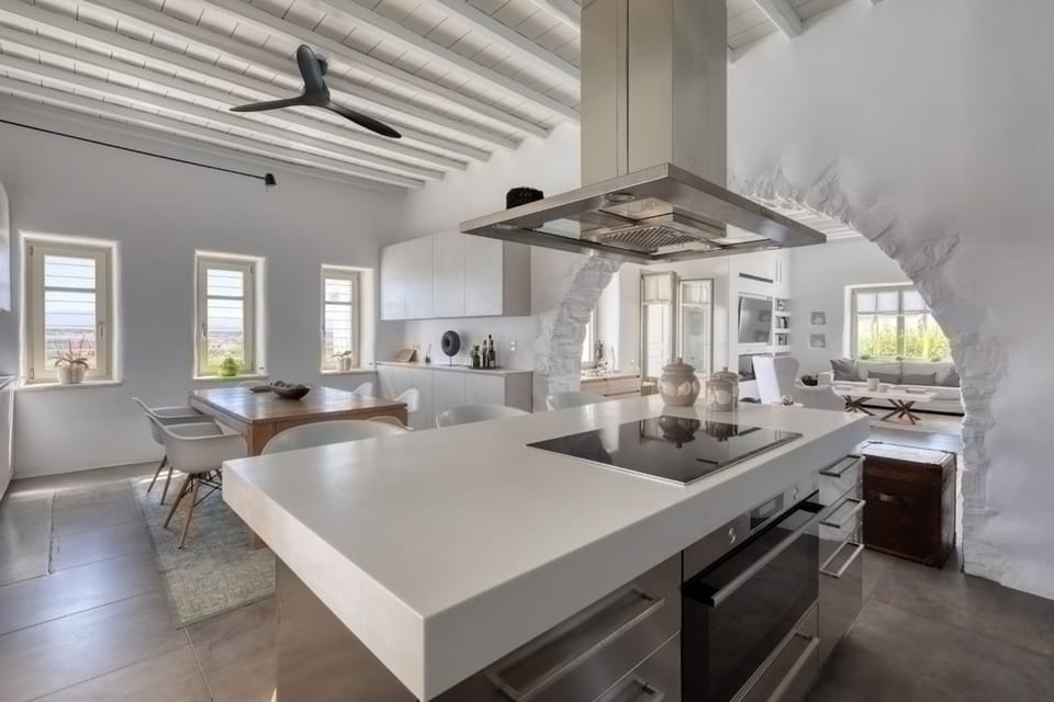 House, Smoking | 5 bedrooms