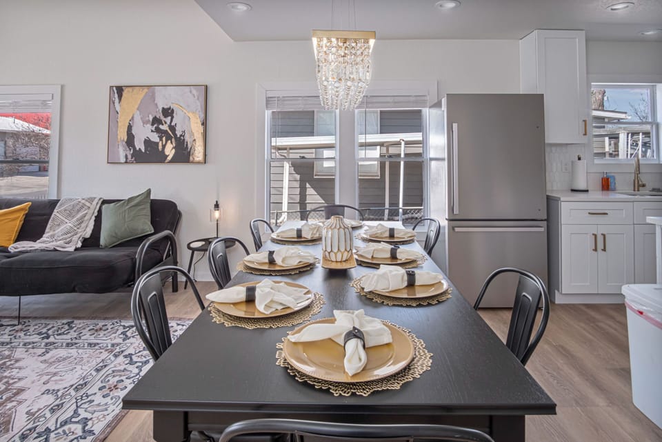 House | 4 bedrooms