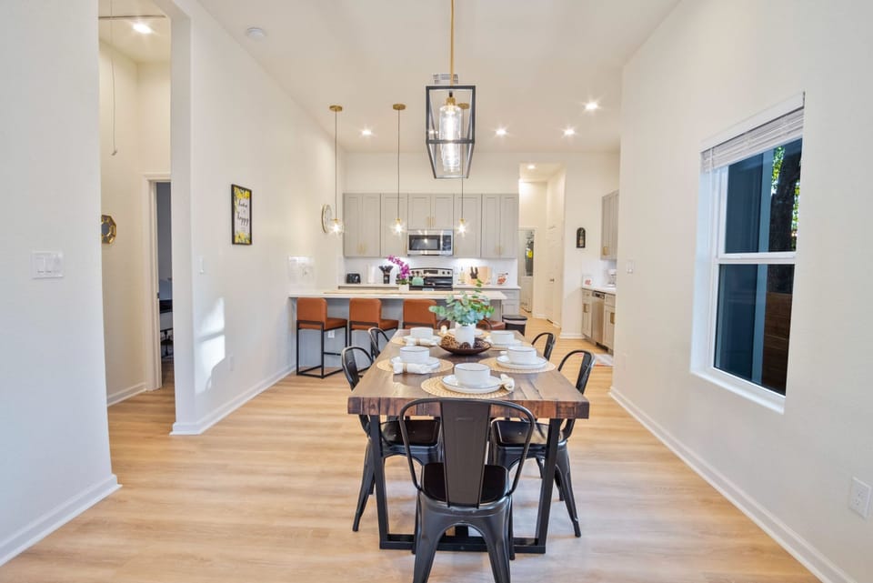 House | 3 bedrooms