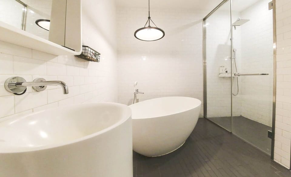 In-room safe, desk, laptop workspace, blackout drapes