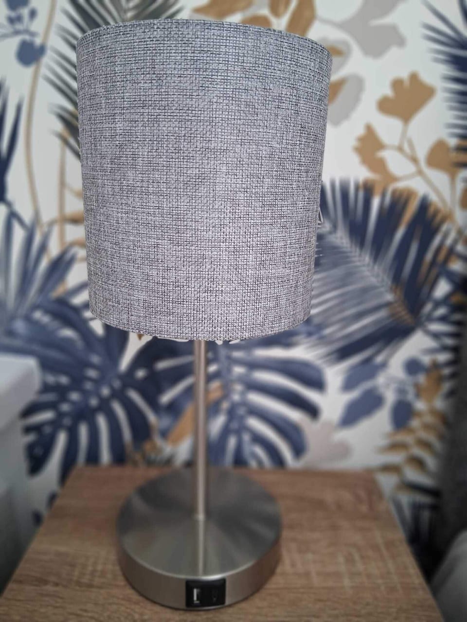 Family Quadruple Room | Iron/ironing board, free WiFi