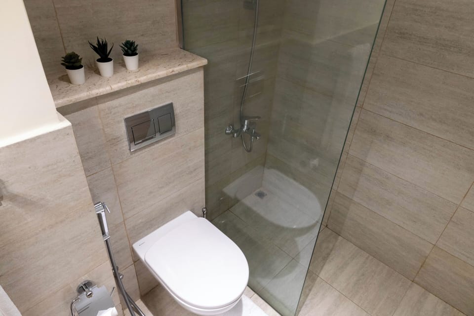 Bidet