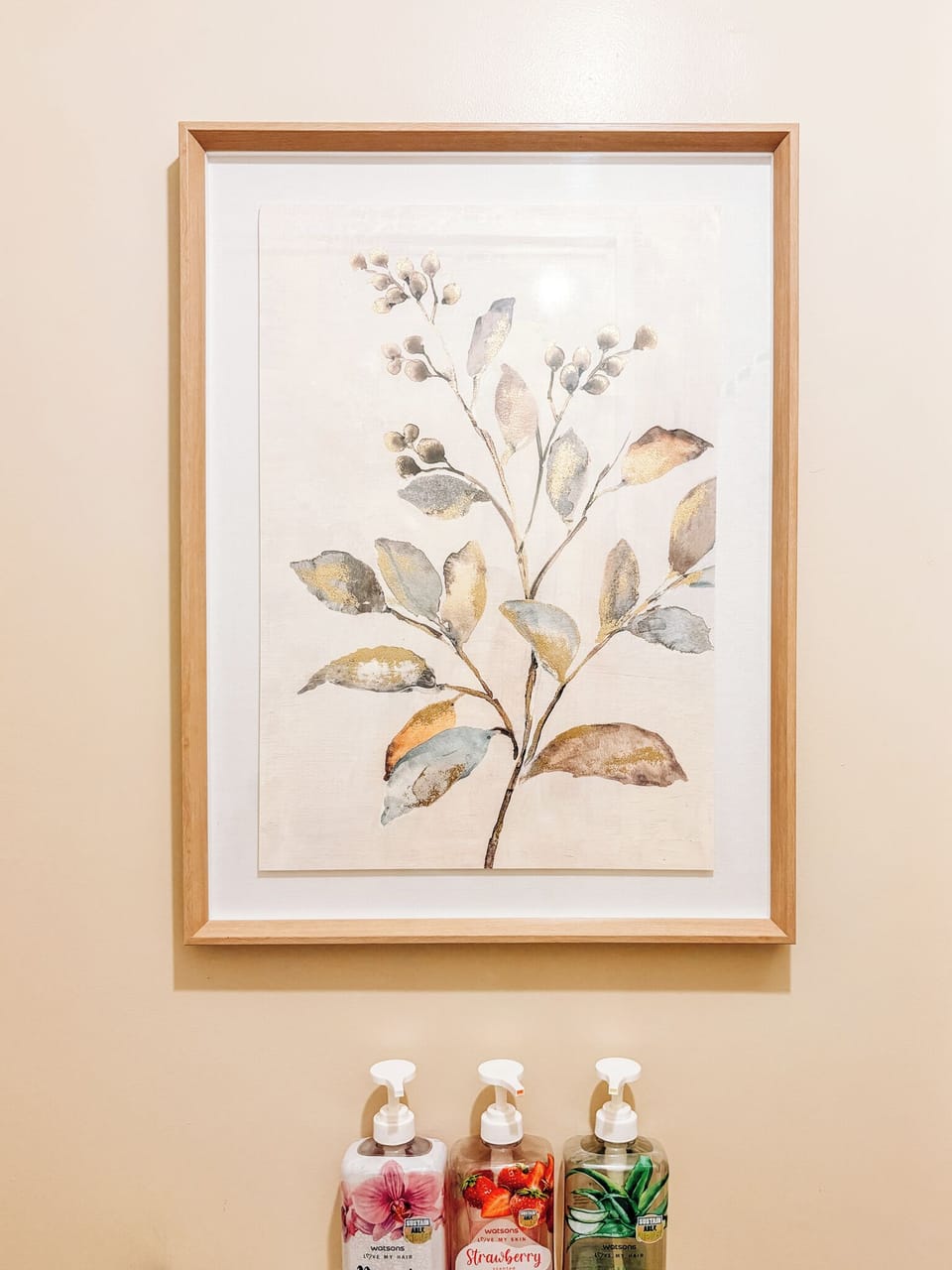 Studio, 1 Bedroom | Interior detail