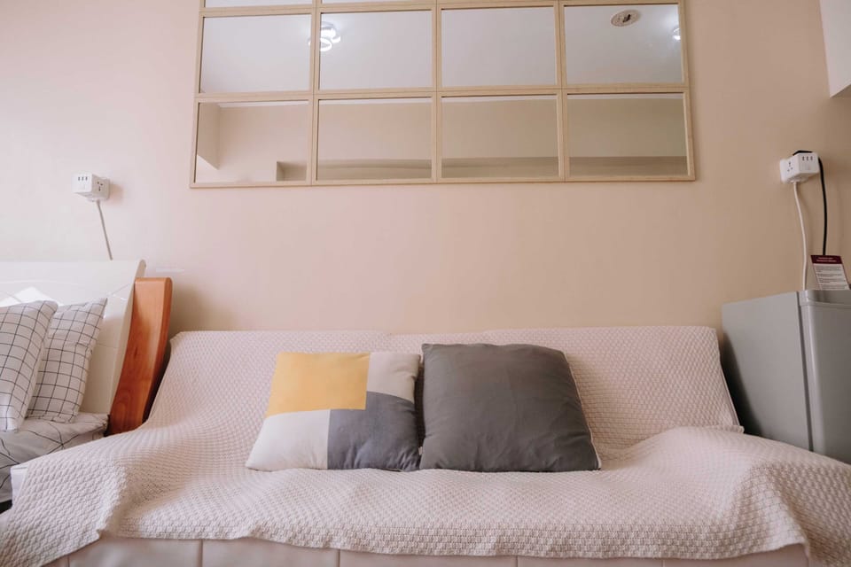 Condo, 1 Bedroom | 1 bedroom