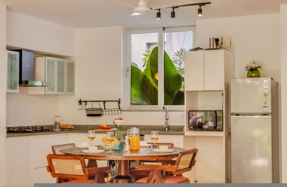 House | 2 bedrooms