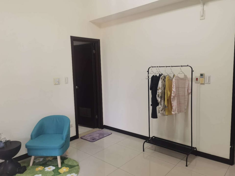 Suite, City View | Free WiFi