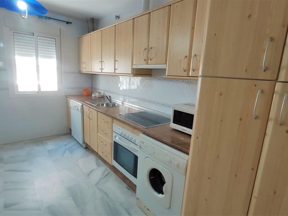 House, Smoking | 3 bedrooms