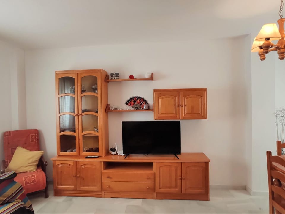 House, Smoking | 3 bedrooms