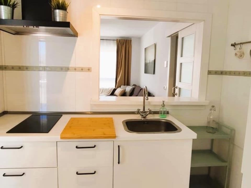 House | 2 bedrooms