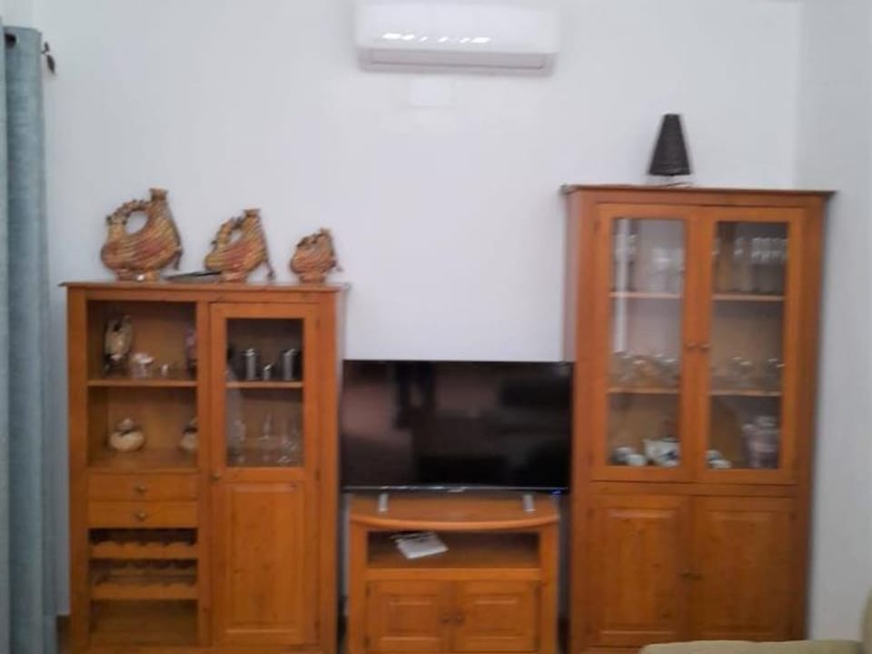 House | 3 bedrooms