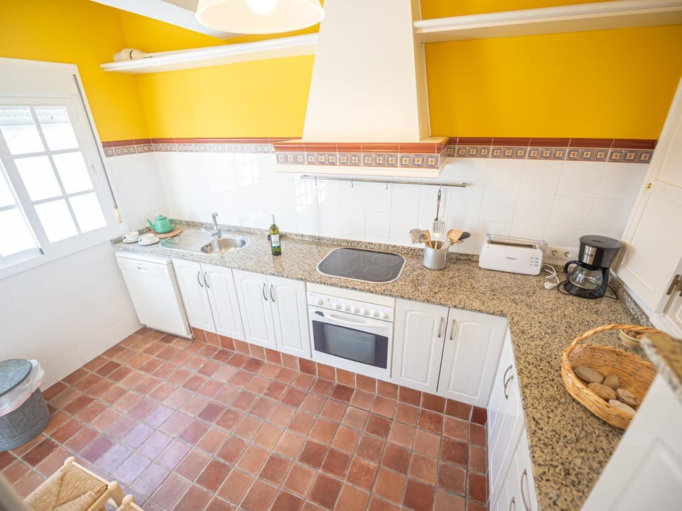 House | 2 bedrooms