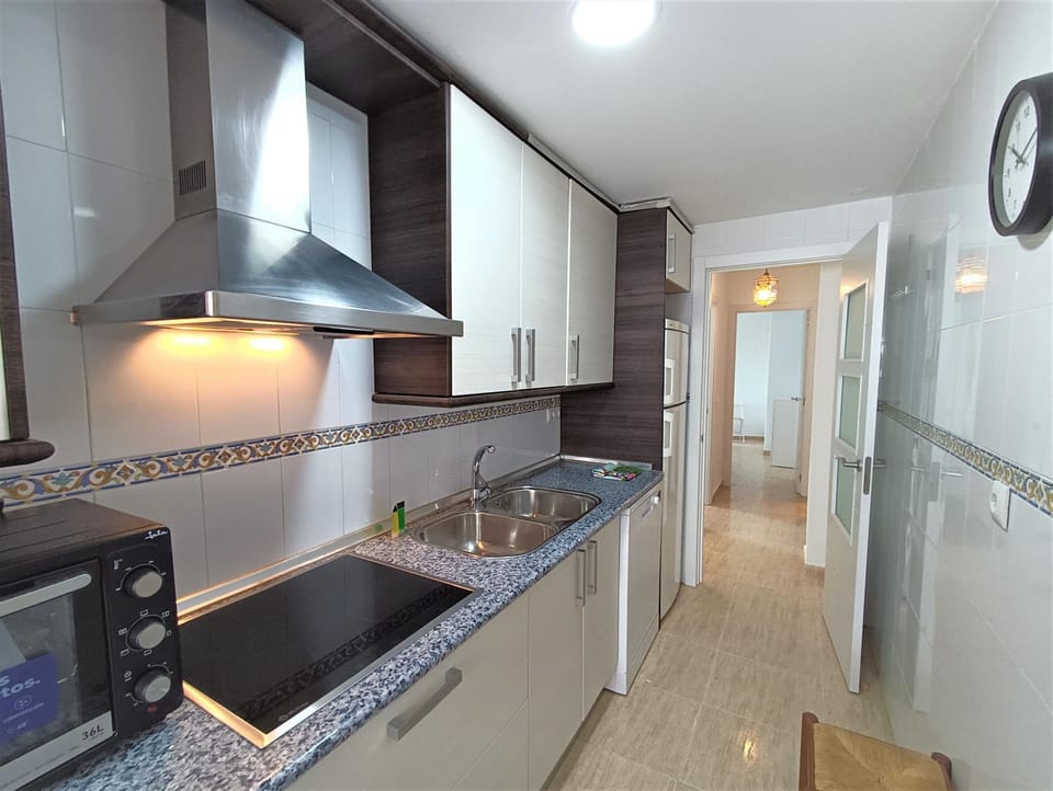 House, Smoking | 2 bedrooms