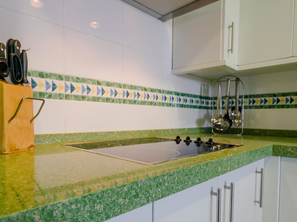 House | 3 bedrooms