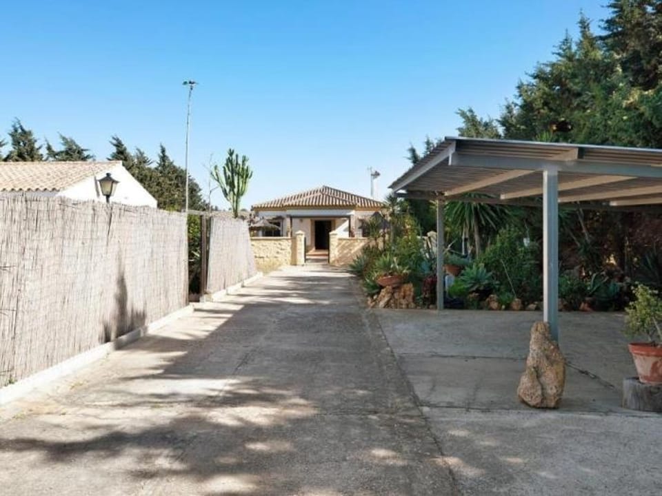 House, Smoking | 2 bedrooms