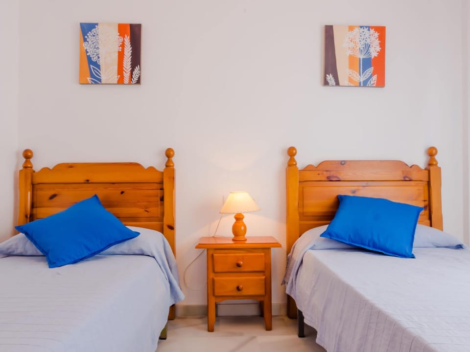 House | 3 bedrooms