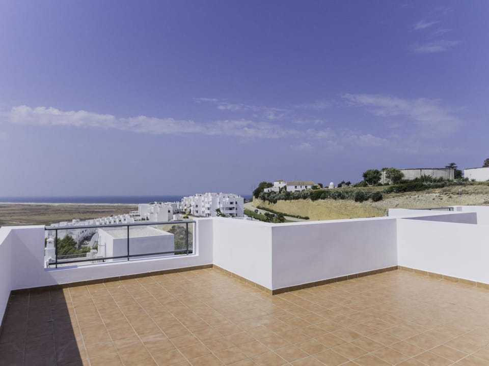 House | 3 bedrooms