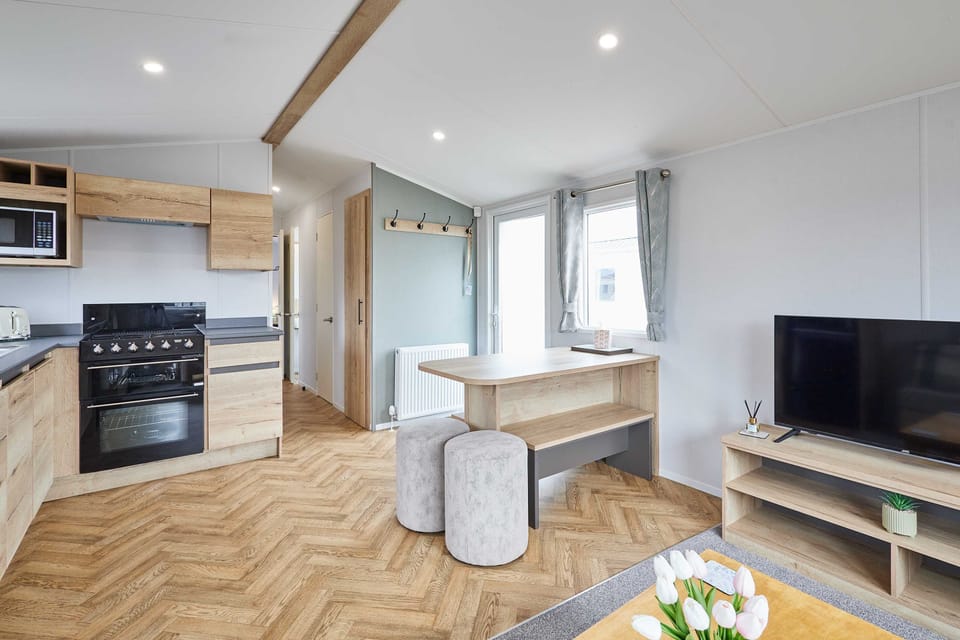 House | 3 bedrooms