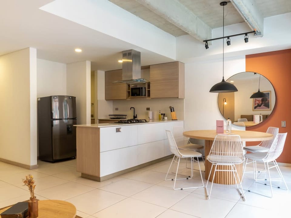 House | 3 bedrooms