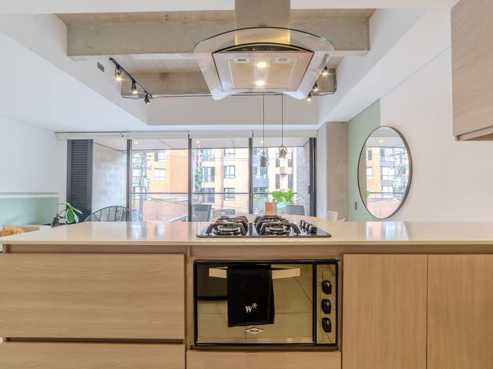 House | 3 bedrooms