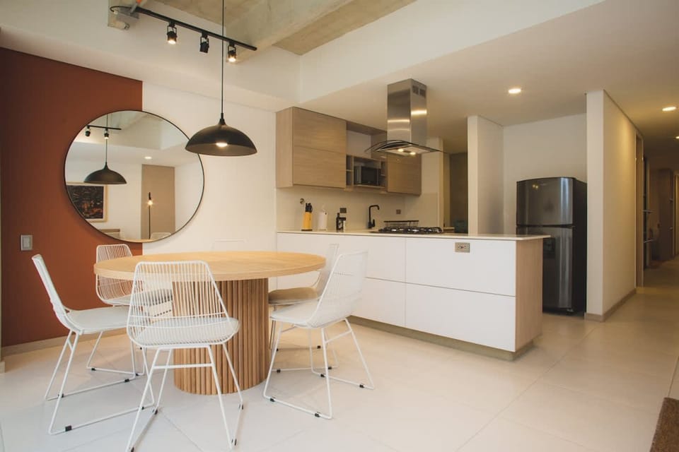 House | 3 bedrooms