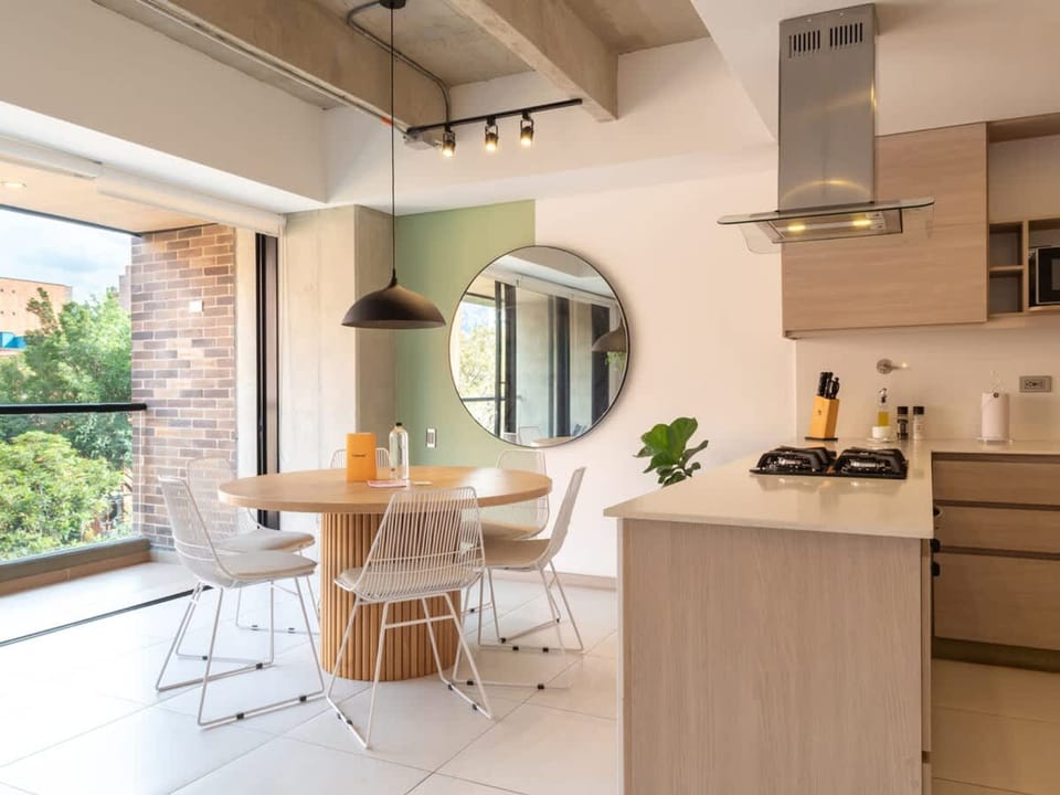House | 3 bedrooms