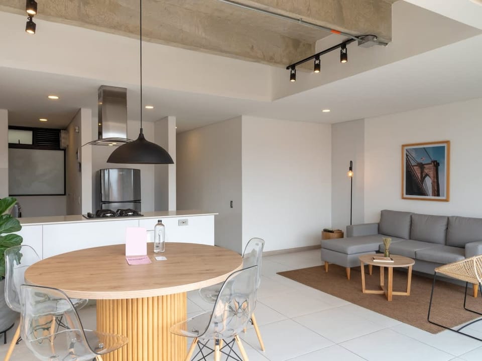 House | 3 bedrooms