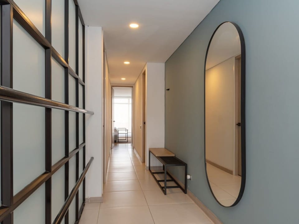 House | 3 bedrooms