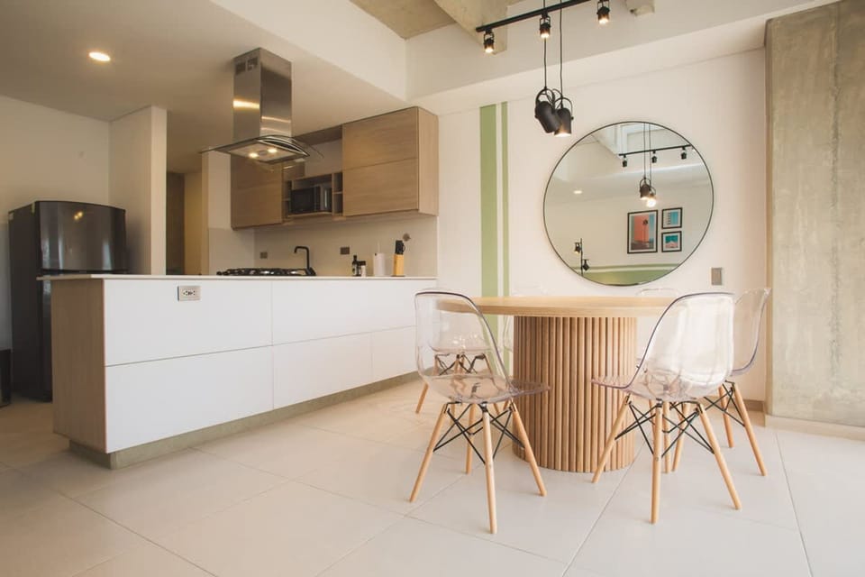 House | 3 bedrooms