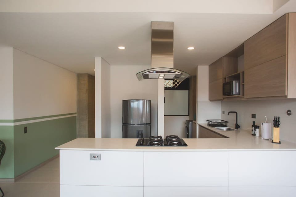 House | 3 bedrooms