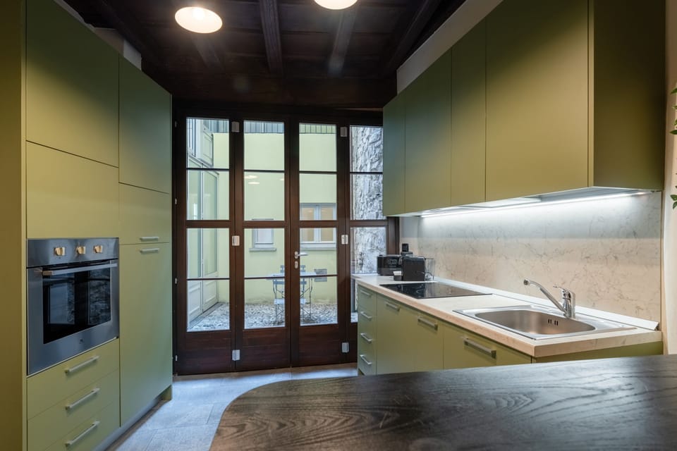House | 3 bedrooms