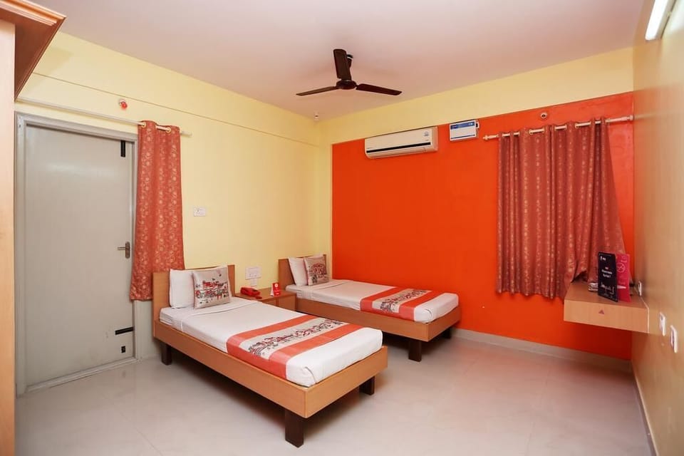 Deluxe Apartment | 1 bedroom, desk, laptop workspace, free WiFi