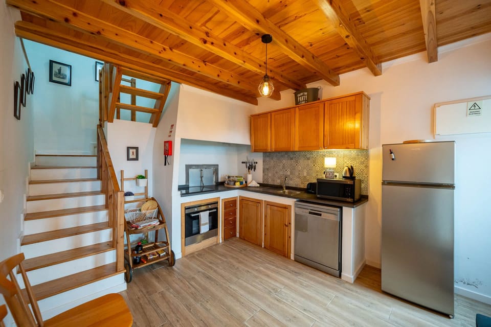 House | 3 bedrooms