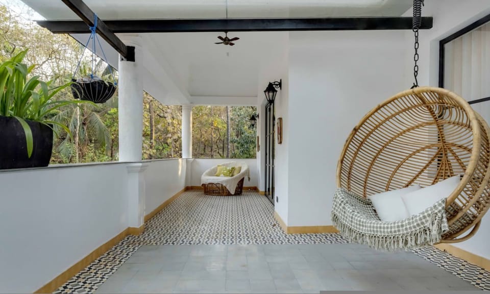 House | 3 bedrooms