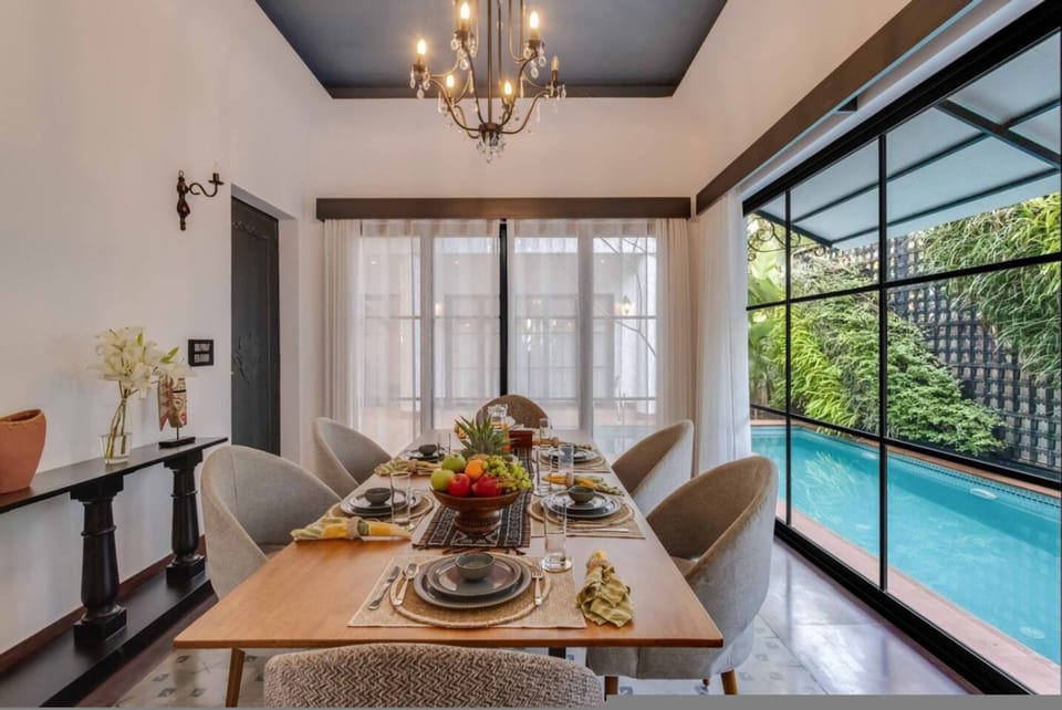 House | 3 bedrooms