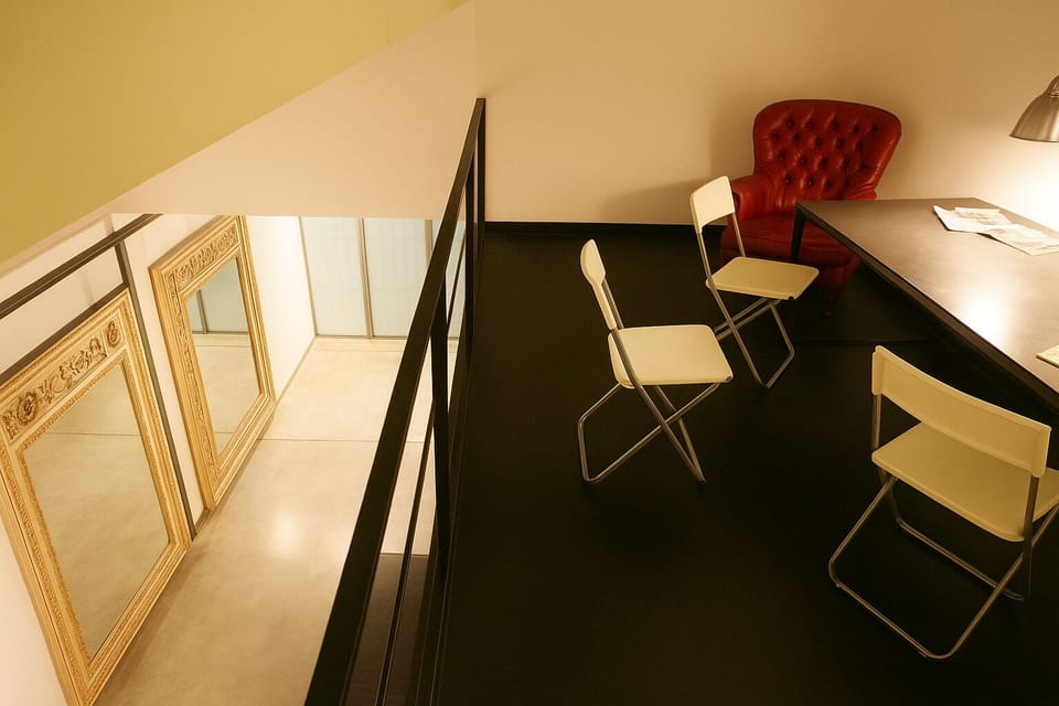 Luxury Apartment | 2 bedrooms, free WiFi
