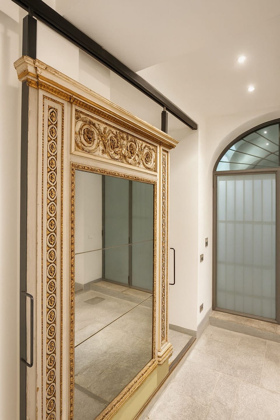 Luxury Apartment | 2 bedrooms, WiFi (free)