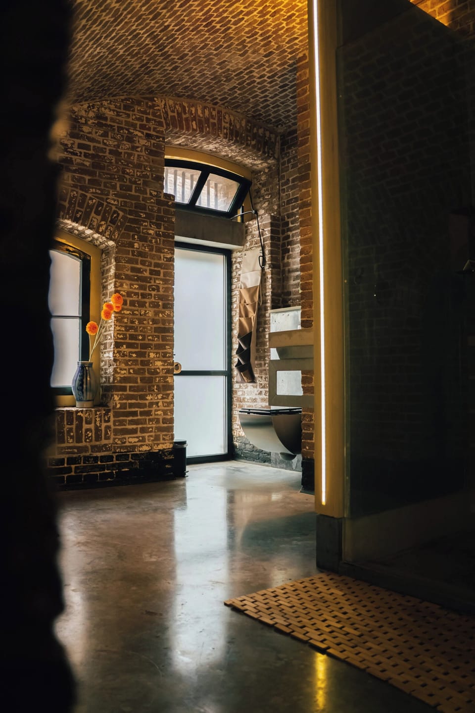 Quadruple Room | Cribs/infant beds, free WiFi, bed sheets