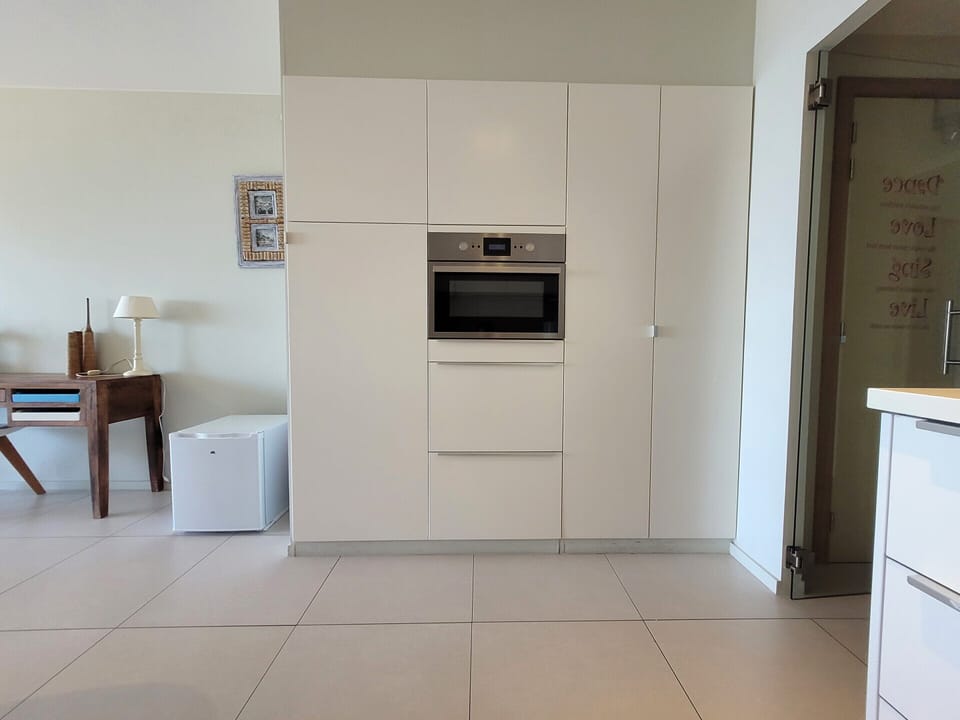 Apartment | Interior