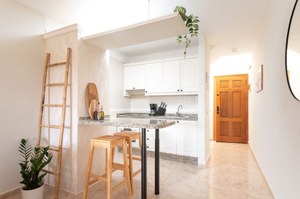 House, Smoking | 1 bedroom