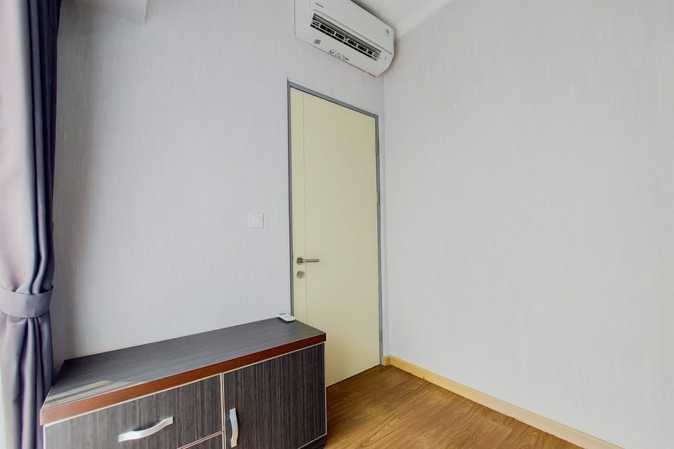 Standard Apartment | 1 bedroom