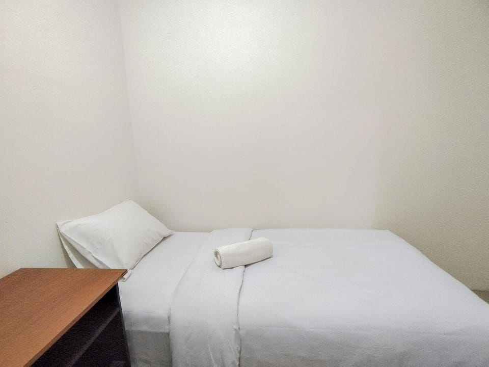 Standard Apartment | 2 bedrooms