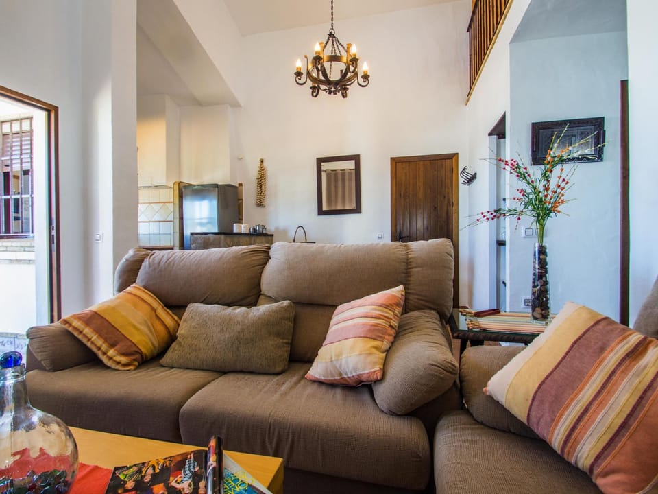 House | 3 bedrooms