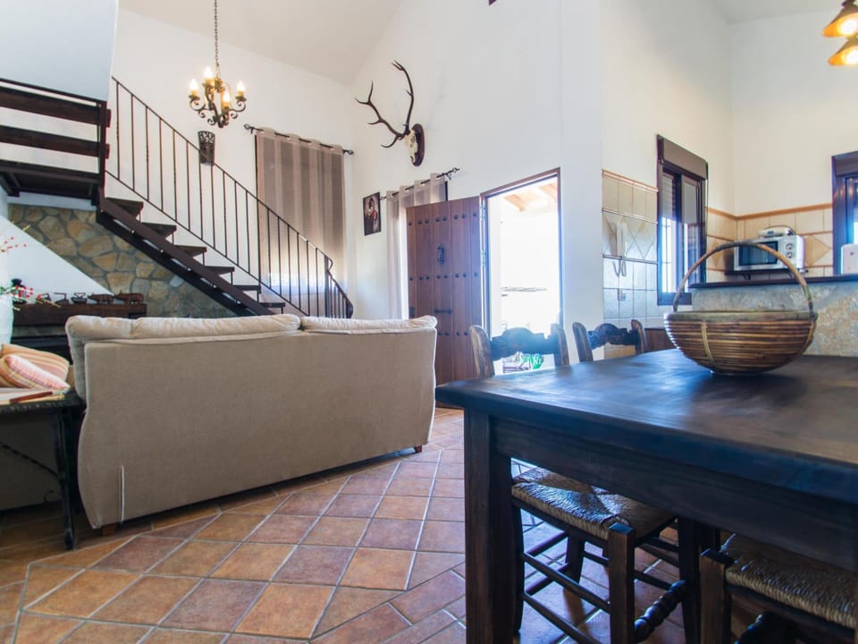 House | 3 bedrooms