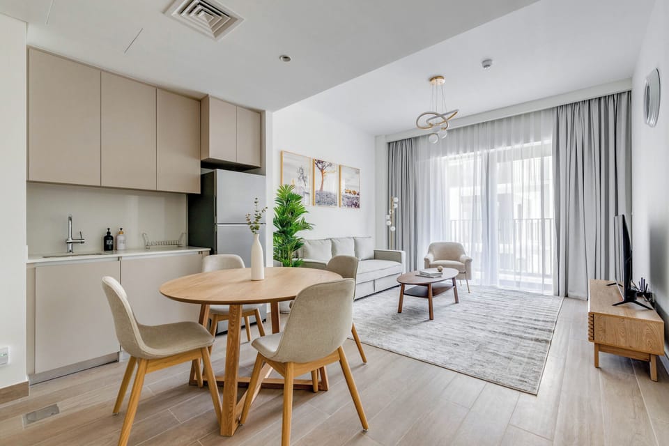 Superior Apartment, Balcony | Iron/ironing board, free WiFi