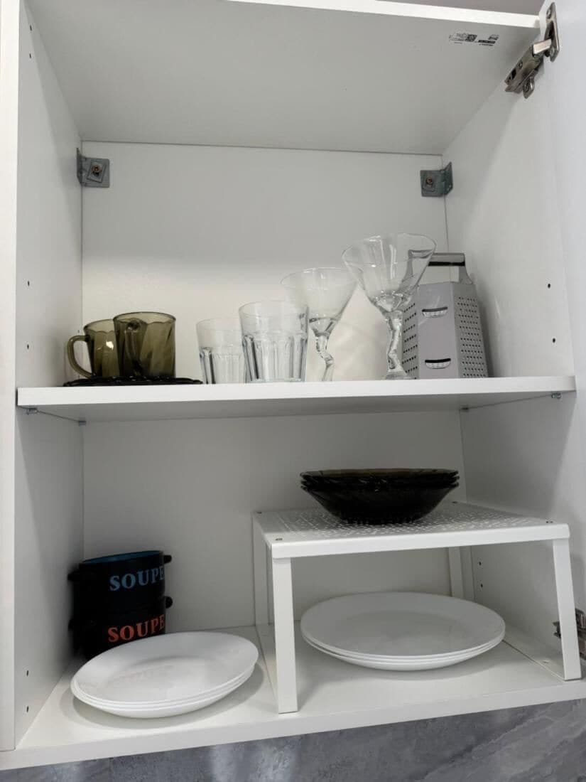 Room, 1 Bedroom, Smoking | Miscellaneous