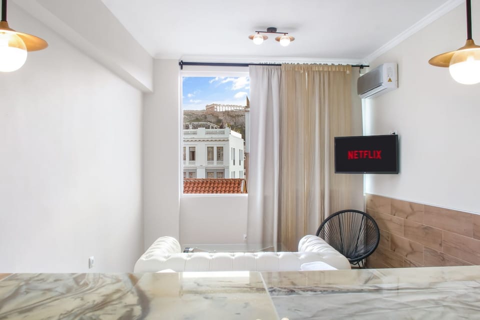 House, Smoking | 1 bedroom