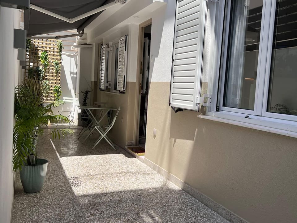 House, Smoking | 1 bedroom