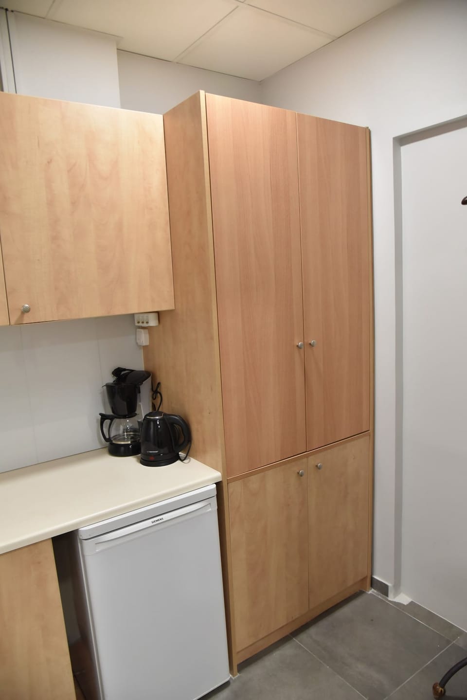 House, Smoking | 1 bedroom
