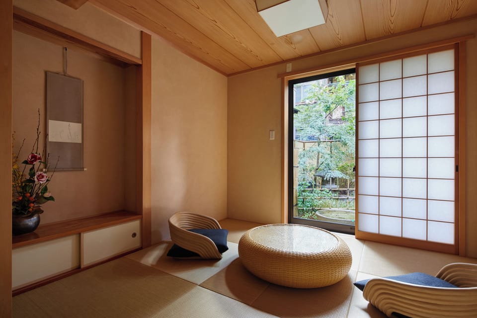 Room, Non Smoking, Refrigerator | Free WiFi, bed sheets